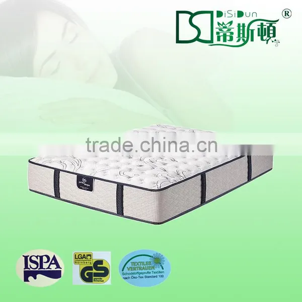 Latex Product in Rubber Natural Latex for Baby Cot