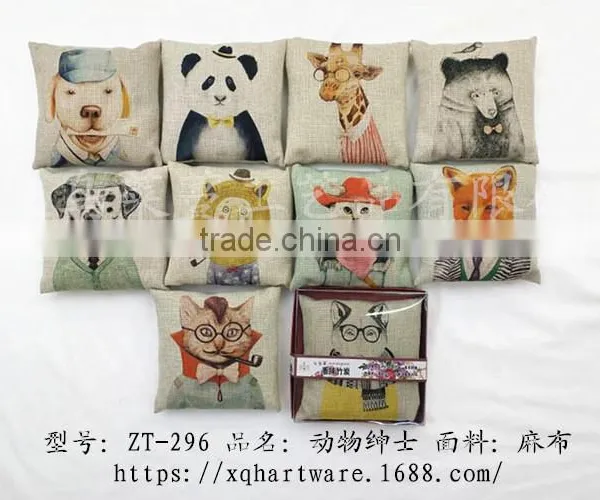 Eco-friendly Purifier Nature Activated Bamboo Charcoal Odor Absorber Bag photo-6