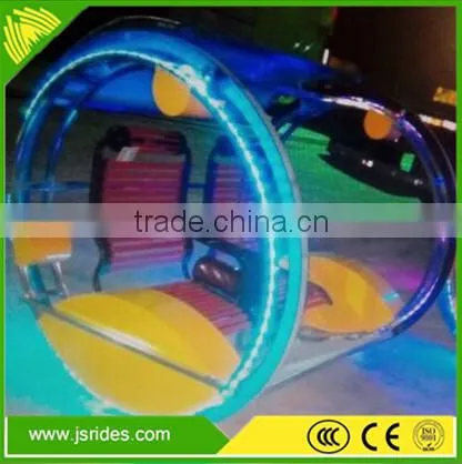 Leswing Car For Kids Elecrtic Cars For Kids Happy Leswing Car photo-6