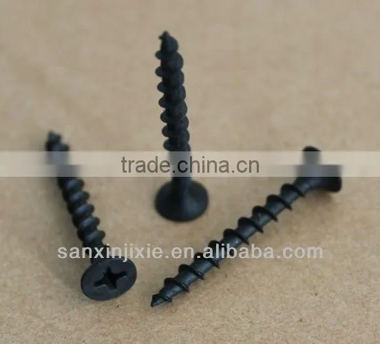 Drywall Screw