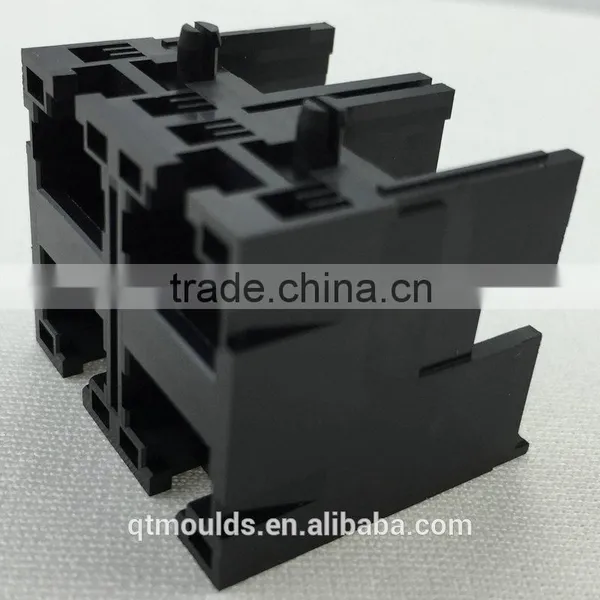 Pvc Plastics Cheap New Plastic Household Products photo-4