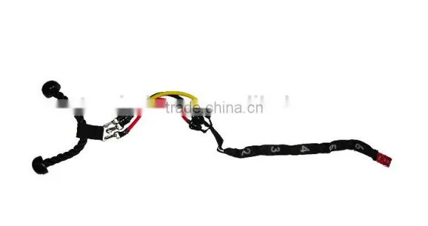 New Style Door Way Expander photo-2
