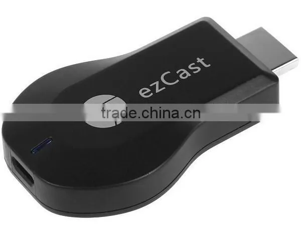 Ezcast Hdmi Wholesale Paypal photo-3