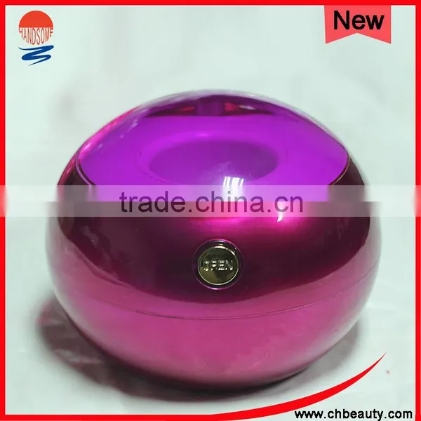2015 Magic Beauty Equipment Machine Facial Mask From Fresh Fruit