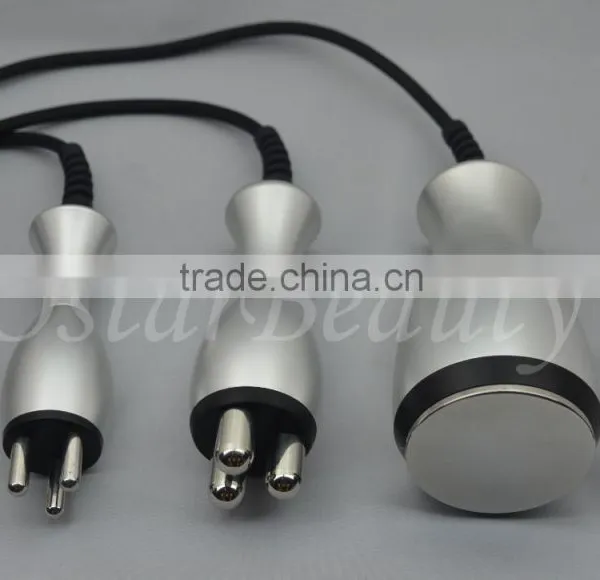 Factory Price!! Portable Ultrasound Device Face Lifting Home Fat Remover Machine OB-S 04 photo-6