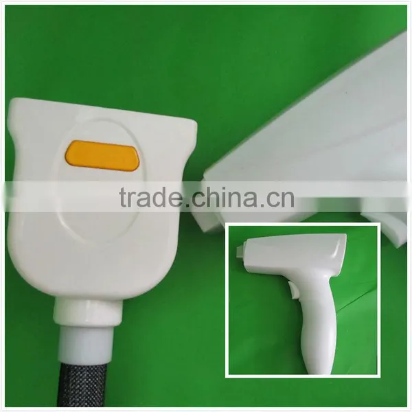 2016 New Gadgets High Quality Pulsed Light Hair Removal Made in China photo-3