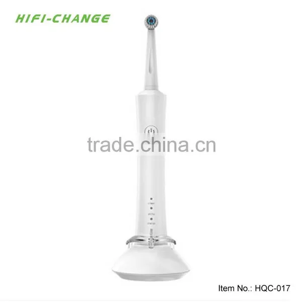 Best Selling Silicone Oil Container/ Customized Platinum Cured Silicone Container photo-2