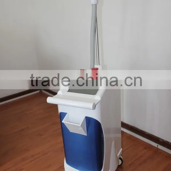 2014 Superior New Product Body&facial Laser Hair Removal Machine-P003 With Best Service photo-2