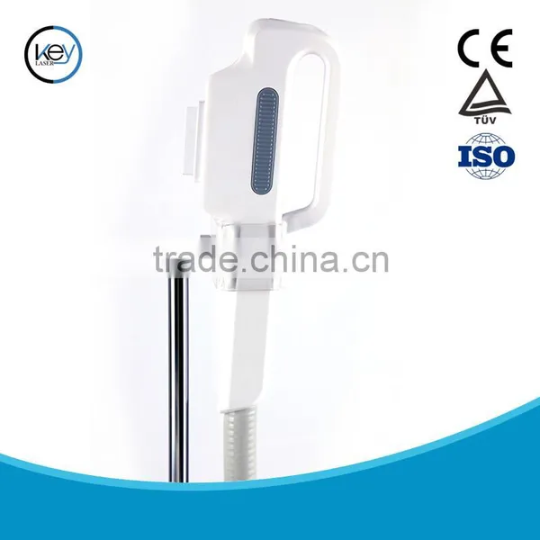 AFT SHR Golden Manufacture Super 2 Handles Ipl photo-5