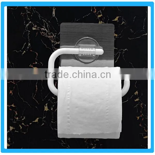 Home Decoration Toilet Paper Roll Tissue Holder photo-2