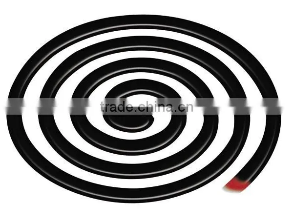 Mosquito Coil photo-2