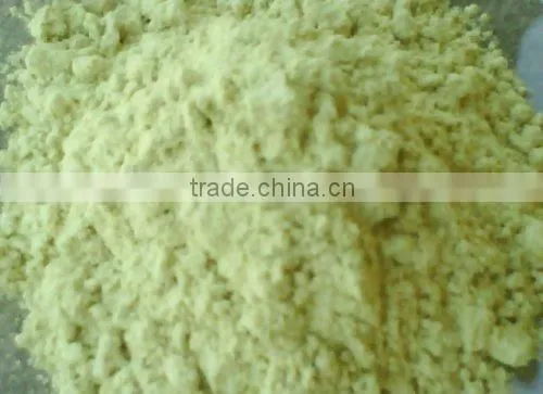 Guar Gum Powder Manufacturers