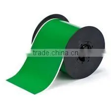PVC CABLES RAW MATERIAL photo-5