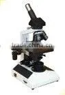lab products
