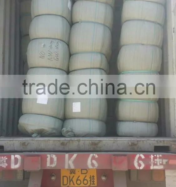 Industrial Wool Felt 1500GSM Thickness 1-15MM White Color photo-6