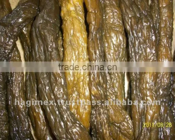 Best Selling! Vietnam Baby Cucumbers in Glass Jars, Cans, Drums for Export photo-2