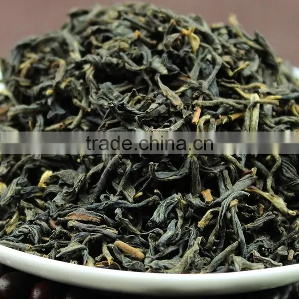 Cheap Price Yunnan Tea Dianhong photo-2