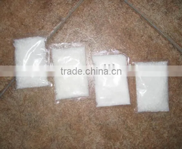 MSG 25kg/pkg, 50kg/pkg, 10kg/pkg, 1kg/pkg or 454g/pkg photo-2