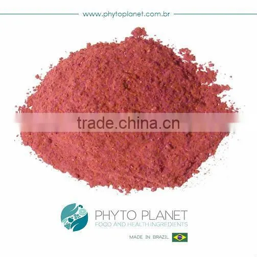 BEET EXTRACT