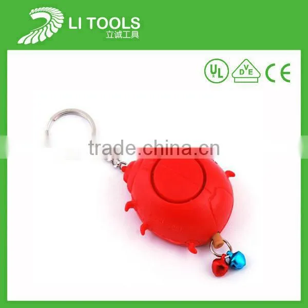 Car Tracking Device/Child Security Electronic Anti Lost Alarm photo-5