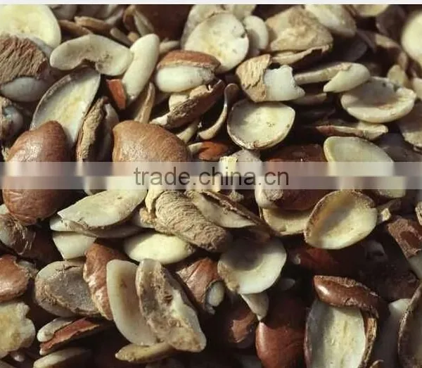 100% Pure African Mango Seed Extract Powder photo-3