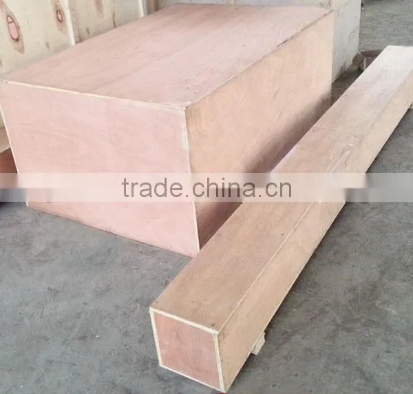 500 Square Meter per 8 Hour Automatic Wall Plastering Machine photo-3