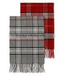 Fashionable Scarf photo-2