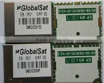 EB-3631 SiRF III GPS-модули GPS-приемник с антенной в виде акулий плавника gps dvb-t