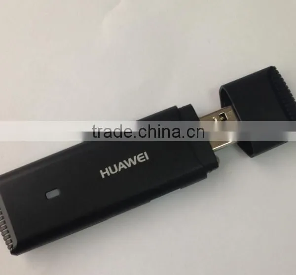 Cheap Price 3.5G External Unlock Huawei E1550 3g Usb Modem Hsdpa photo-2