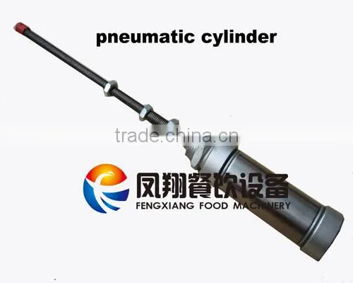 Hot Sale Cashew Nut Peeling Shelling Processing Machine photo-3