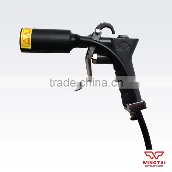 Antistatic Air Blow Gun photo-6