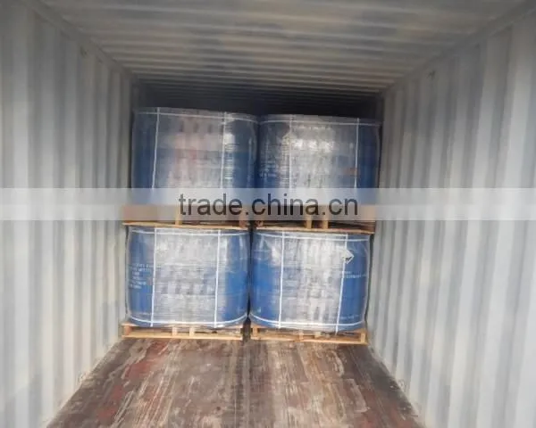 ATMP 50%(Amino Trimethylene Phosphonic Acid) photo-3