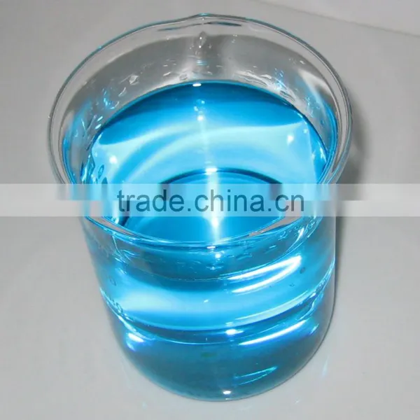Liquid Boron Fertilizer