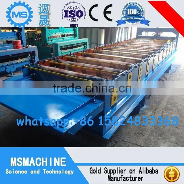 Tile Press photo-5