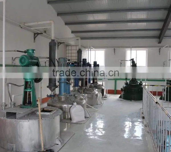 Seaweed Mesne & Microelement Fertilizer photo-6