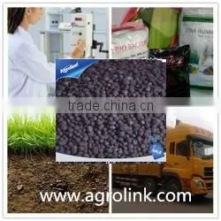 Amino Compound Npk 12-0-1 photo-4