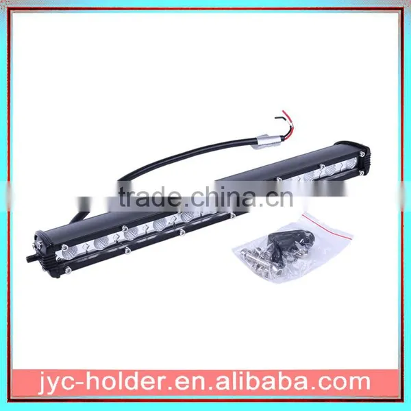 36W Led Car Lights