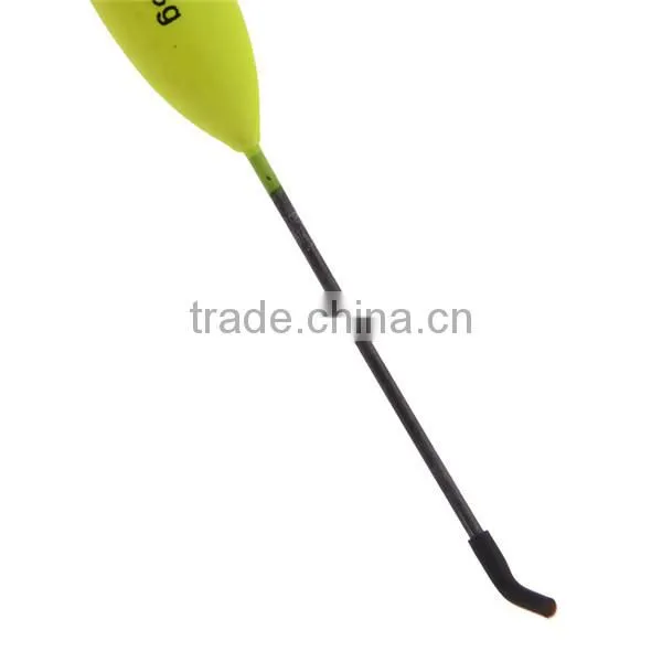 Latest Design Factory Sale Bright Color Fishing Floats China photo-4