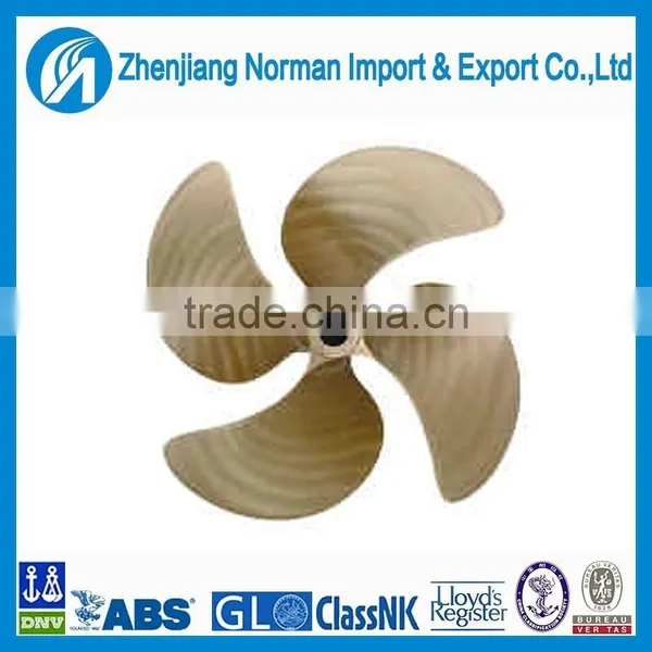 Ship Propeller,propeller for Boat,ship Propeller for Sale
