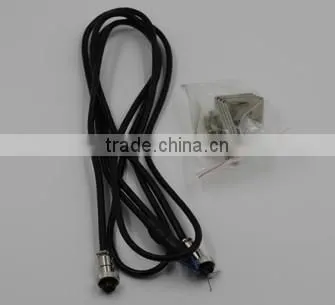 PHE05002 Intelligent Area Sensor photo-4