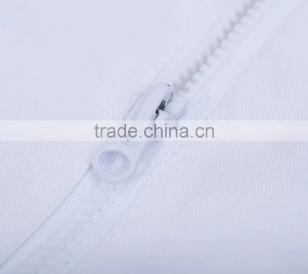 2017 Hot Sale Full Body Ventilated Bee Keeping Suit / Bee Jacket From China Beekeeping Factory photo-6