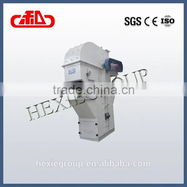 Small elevators for homes/cheap home feed elevator