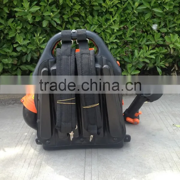 Leaf Blower photo-5