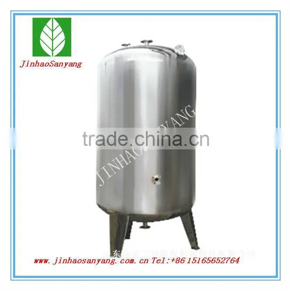HXT Type Carbon Steel Water Activated Carbon Water Filter
