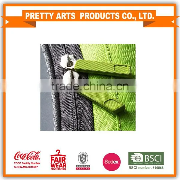 Bicycle Storage Bag photo-3