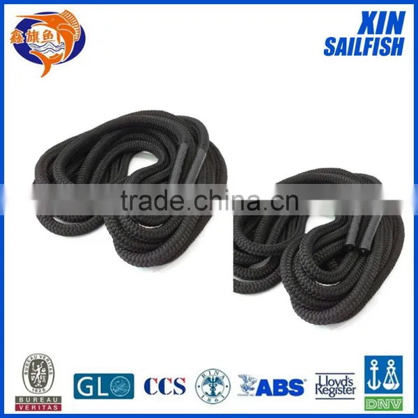 2016 Most Popular Battle Rope Exercise Polyester Battle Rope photo-3