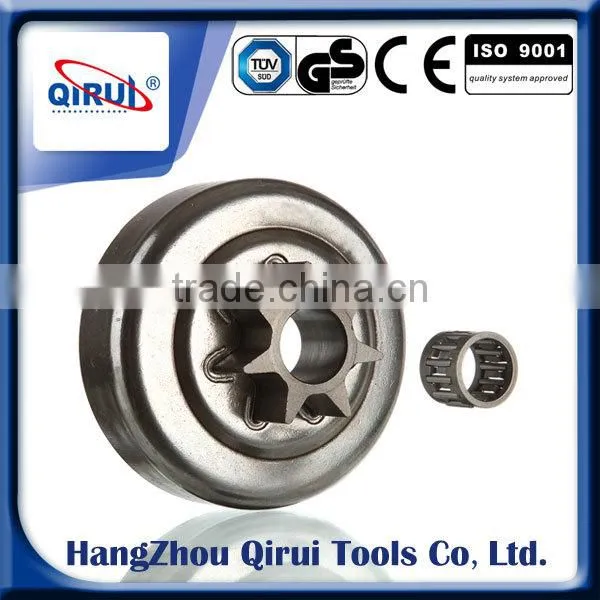 Chainsaw Spur Sprocket With Best Quality for Chainsaws