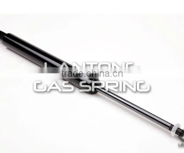 Nitrogen Durable Piston Rod Gas Spring photo-2