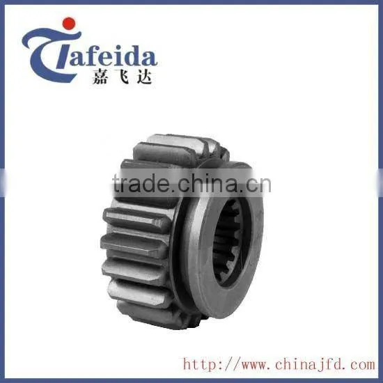MTZ GEAR FOR TRACTOR