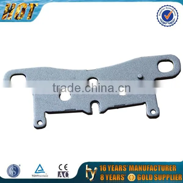Auto Brake Systems photo-6